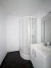 Annonce Location 4 pi�ces Appartement Clermont-ferrand