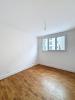 Louer Appartement Clermont-ferrand 660 euros