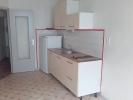 Annonce Location 2 pièces Appartement Clermont-ferrand