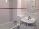 Louer Appartement 43 m2 Clermont-ferrand