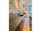Annonce Vente 2 pi�ces Appartement Rennes