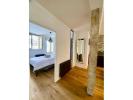 Acheter Appartement 51 m2 Rennes