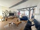 Annonce Vente 8 pi�ces Maison Lezat-sur-leze
