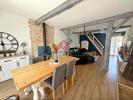 Acheter Maison 140 m2 Lezat-sur-leze