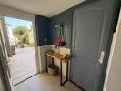Acheter Maison Lezat-sur-leze 220000 euros