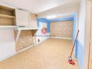 Annonce Vente 3 pi�ces Appartement Fossat