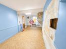Acheter Appartement 55 m2 Fossat