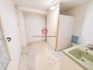 Acheter Appartement Fossat 45000 euros