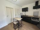Location Appartement Creusot 71