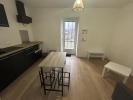 Annonce Location Appartement Creusot