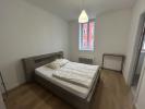 Louer Appartement 32 m2 Creusot