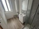Louer Appartement Creusot Saone et loire