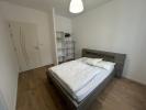 Louer Appartement Creusot 495 euros