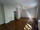 Annonce Location 3 pi�ces Appartement Creusot