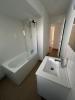 Louer Appartement 73 m2 Creusot