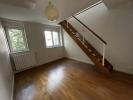 Louer Appartement Creusot Saone et loire