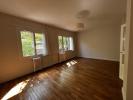 Louer Appartement Creusot 580 euros