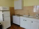 Annonce Location Appartement Creusot