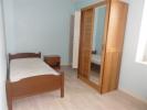 Louer Appartement 33 m2 Creusot