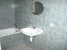 Louer Appartement Creusot Saone et loire