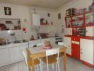 Annonce Location 2 pi�ces Appartement Creusot