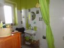 Louer Appartement 53 m2 Creusot