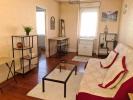 Annonce Location 2 pi�ces Appartement Creusot