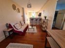 Louer Appartement Creusot Saone et loire