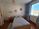 Louer Appartement Creusot 400 euros