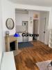 Annonce Location Appartement Paris-20eme-arrondissement
