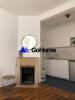 Louer Appartement 23 m2 Paris-20eme-arrondissement