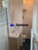 Louer Appartement Paris-20eme-arrondissement 830 euros