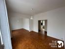 Annonce Location 3 pi�ces Appartement Valenciennes