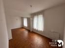 Louer Appartement 55 m2 Valenciennes