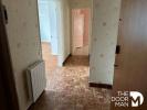 Louer Appartement Valenciennes Nord