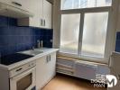 Louer Appartement Valenciennes 600 euros