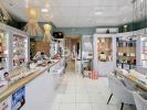 Annonce Vente Local commercial Hesdin