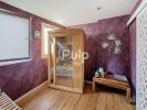 Acheter Local commercial Hesdin 159900 euros