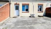 Vente Maison Loison-sous-lens 62