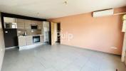 Annonce Vente 3 pi�ces Maison Loison-sous-lens