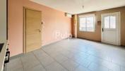 Acheter Maison 45 m2 Loison-sous-lens