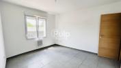Acheter Maison Loison-sous-lens 79900 euros