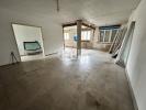 Acheter Maison Billy-berclau 195000 euros