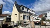 Vente Maison Souchez 62