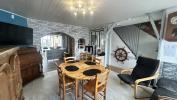 Annonce Vente 6 pi�ces Maison Souchez
