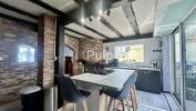 Acheter Maison 90 m2 Souchez