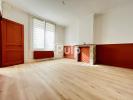 Vente Maison Beaurains 62