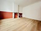 Annonce Vente Maison Beaurains