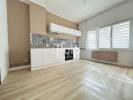Acheter Maison 81 m2 Beaurains