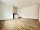 Acheter Maison Beaurains 199900 euros